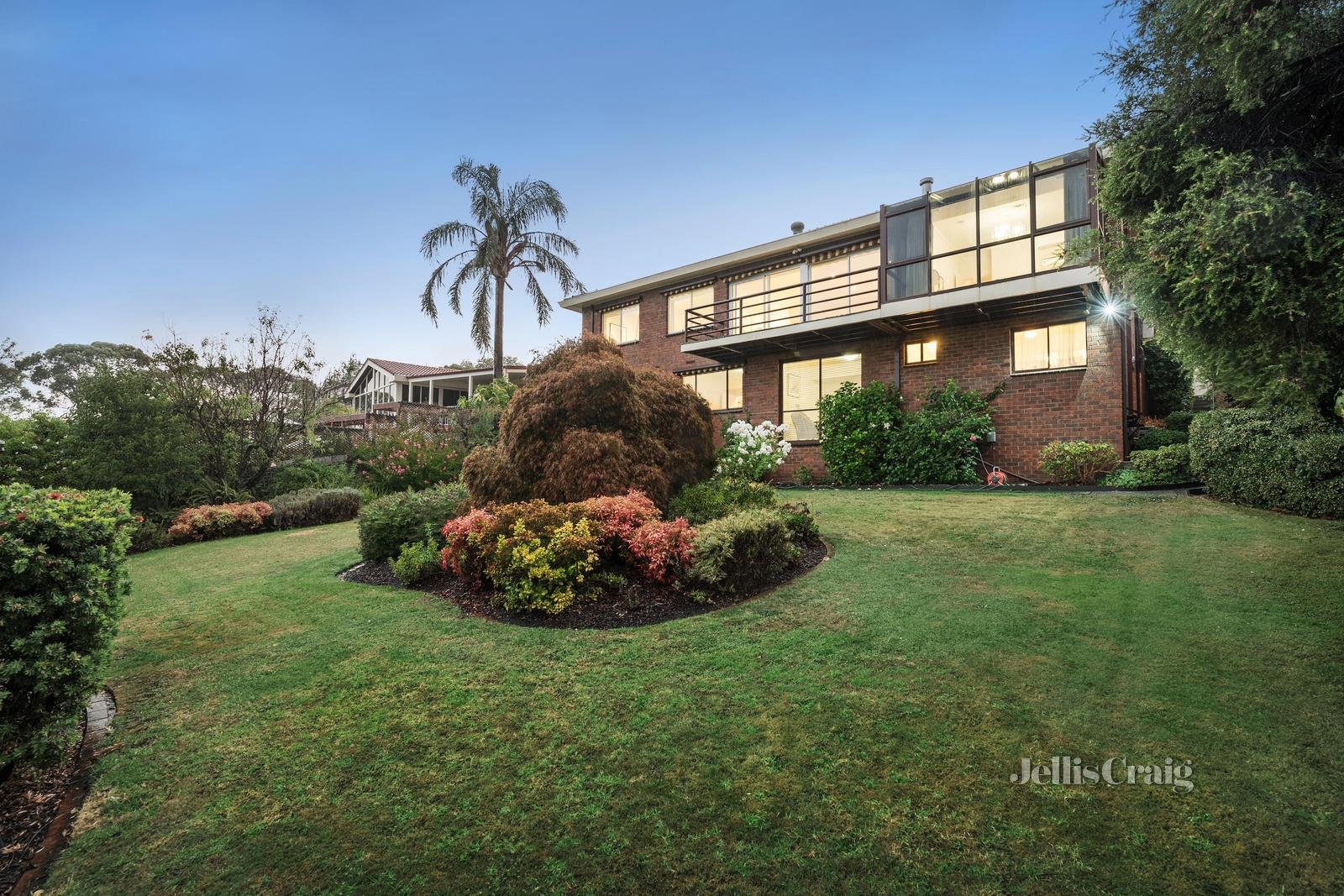 21 Stirling Crescent, Glen Waverley image 16