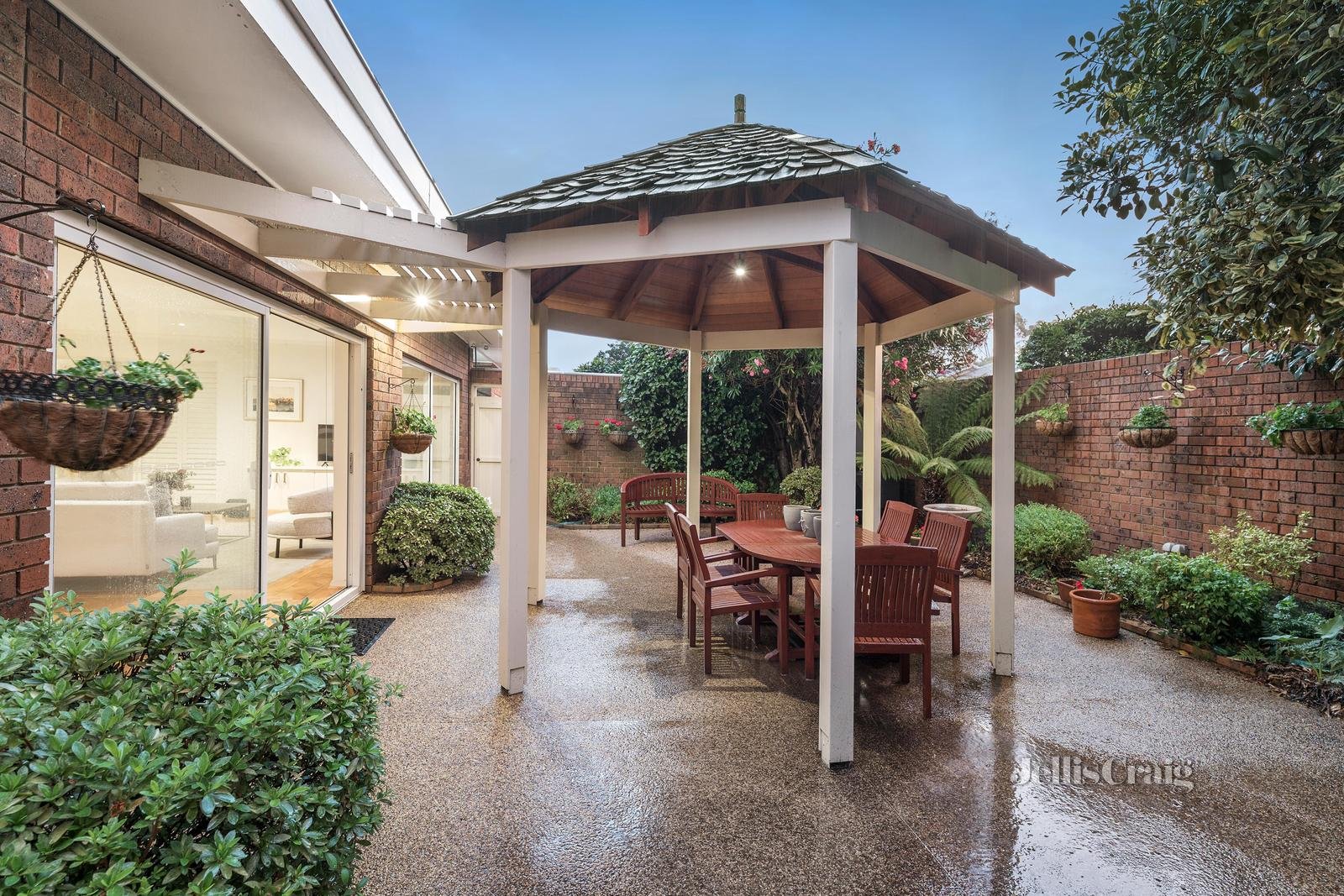 21 Stirling Crescent, Glen Waverley image 15