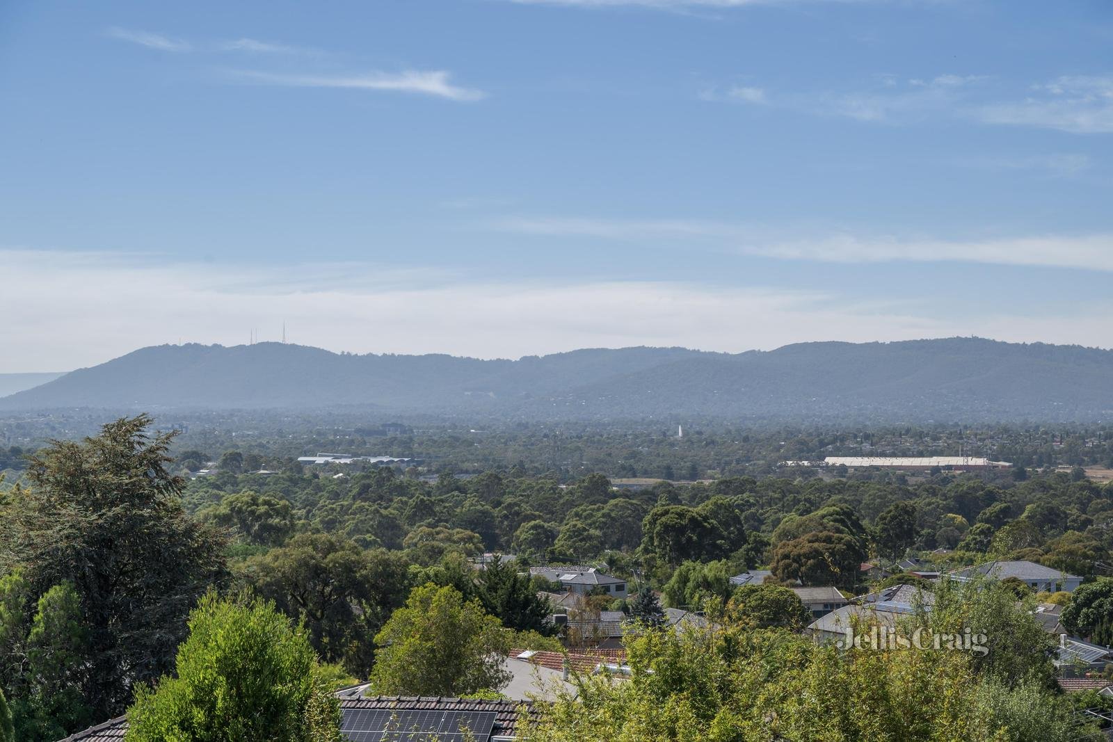 21 Stirling Crescent, Glen Waverley image 19