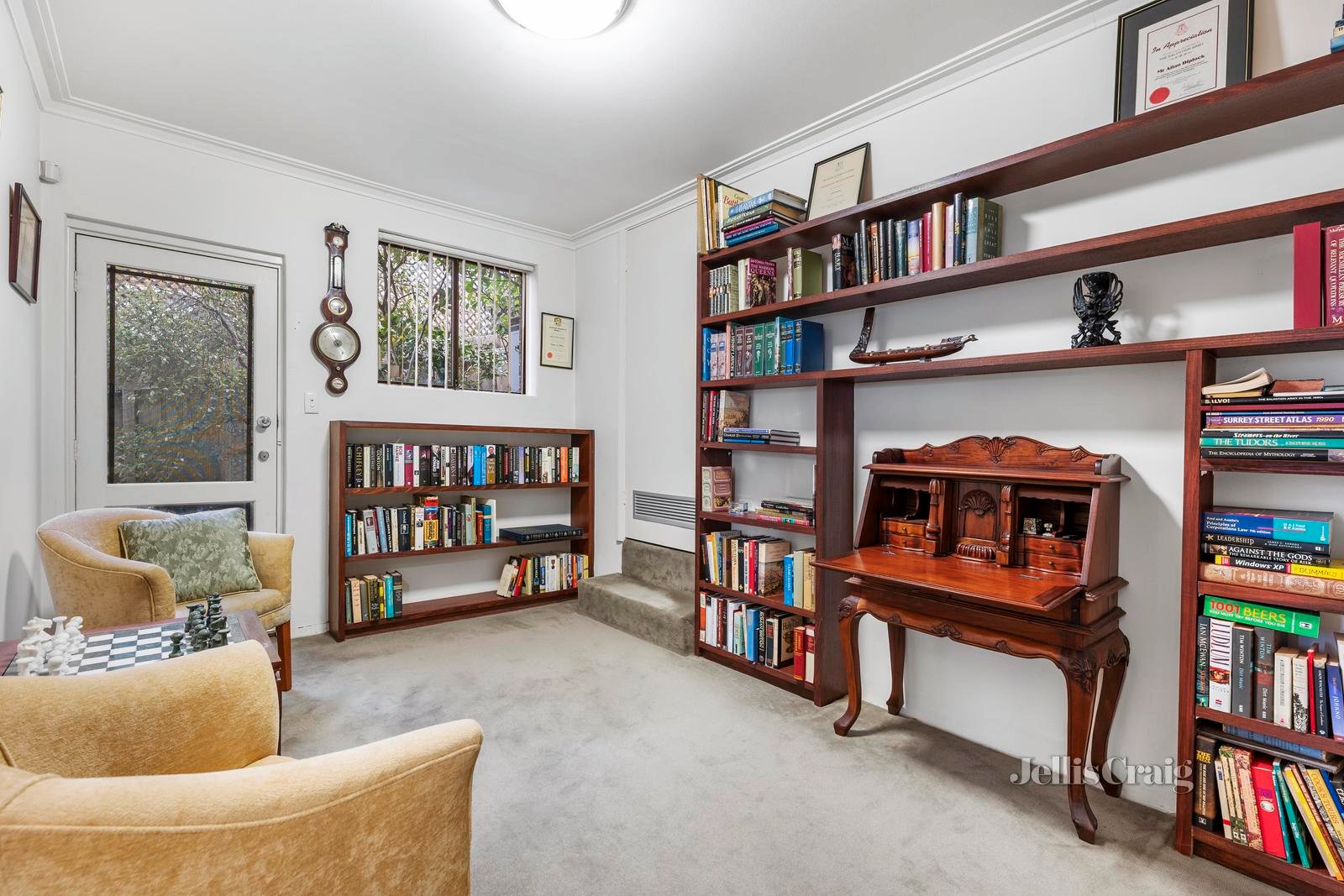21 Stirling Crescent, Glen Waverley image 11