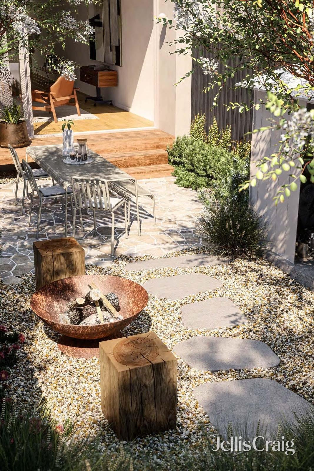 21 Stokes Street, Preston image 6