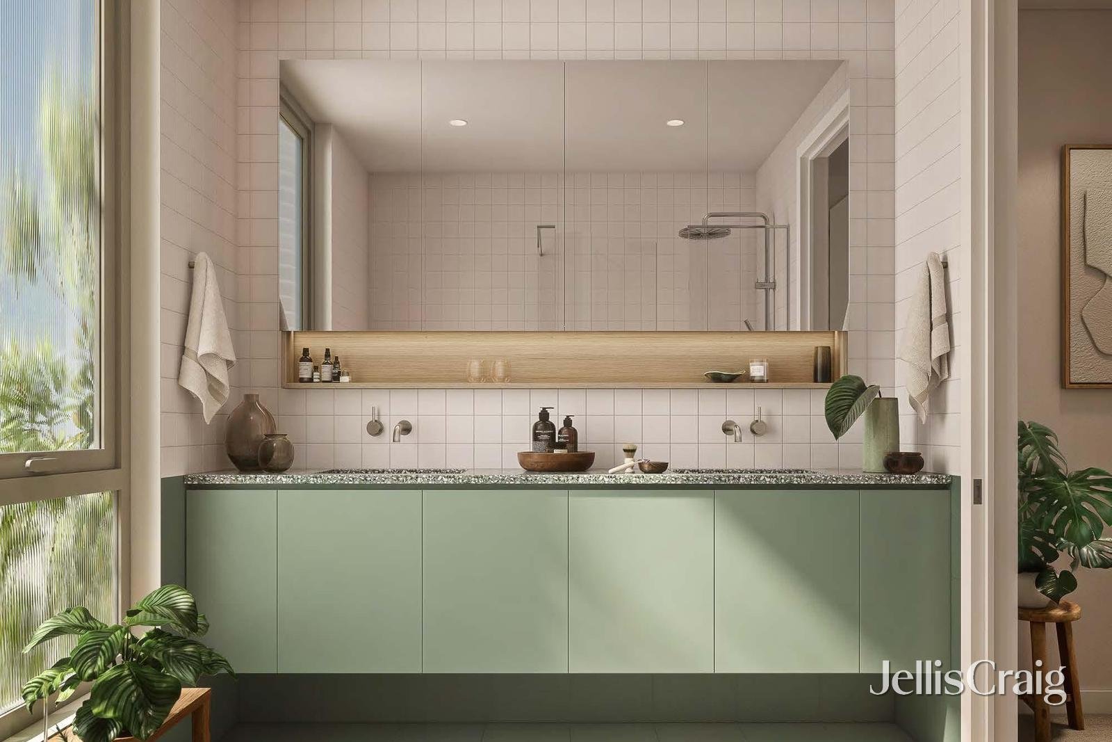 21 Stokes Street, Preston image 7