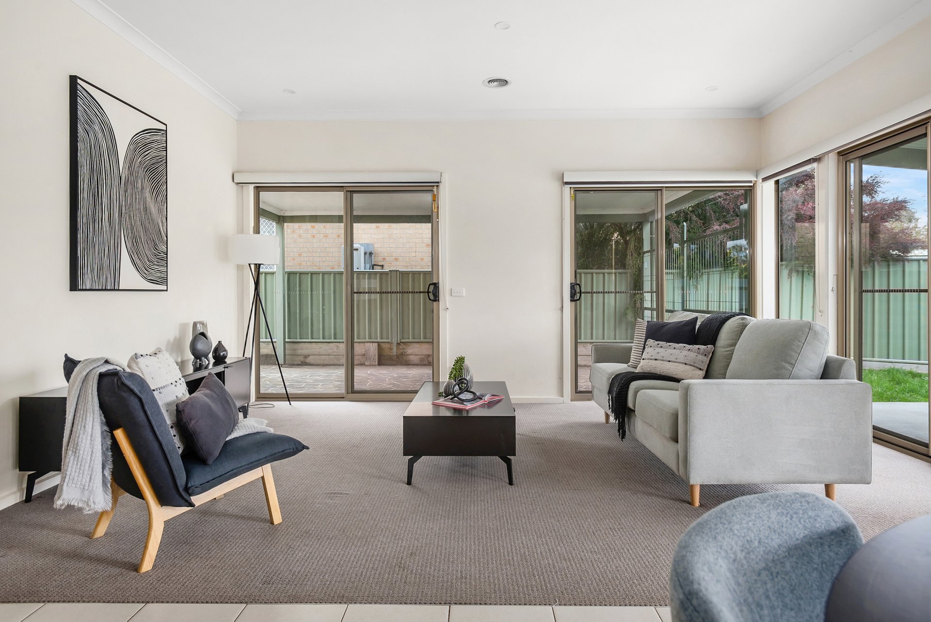 Property Gallery Thumbnail 3