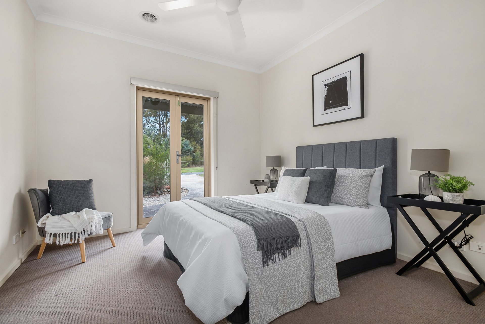 Property Gallery Thumbnail 4