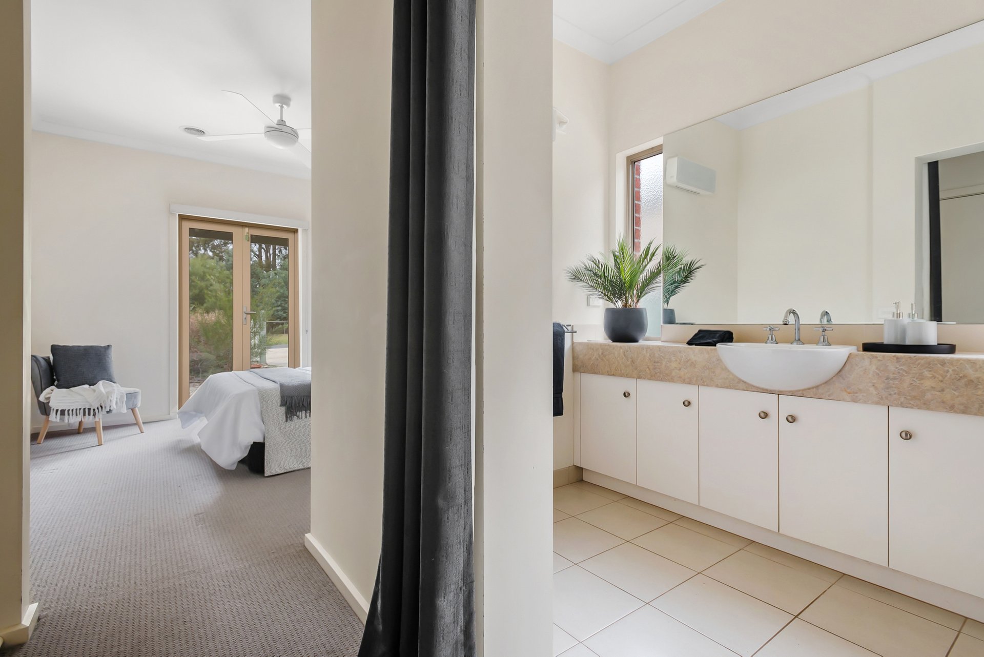 Property Gallery Thumbnail 5