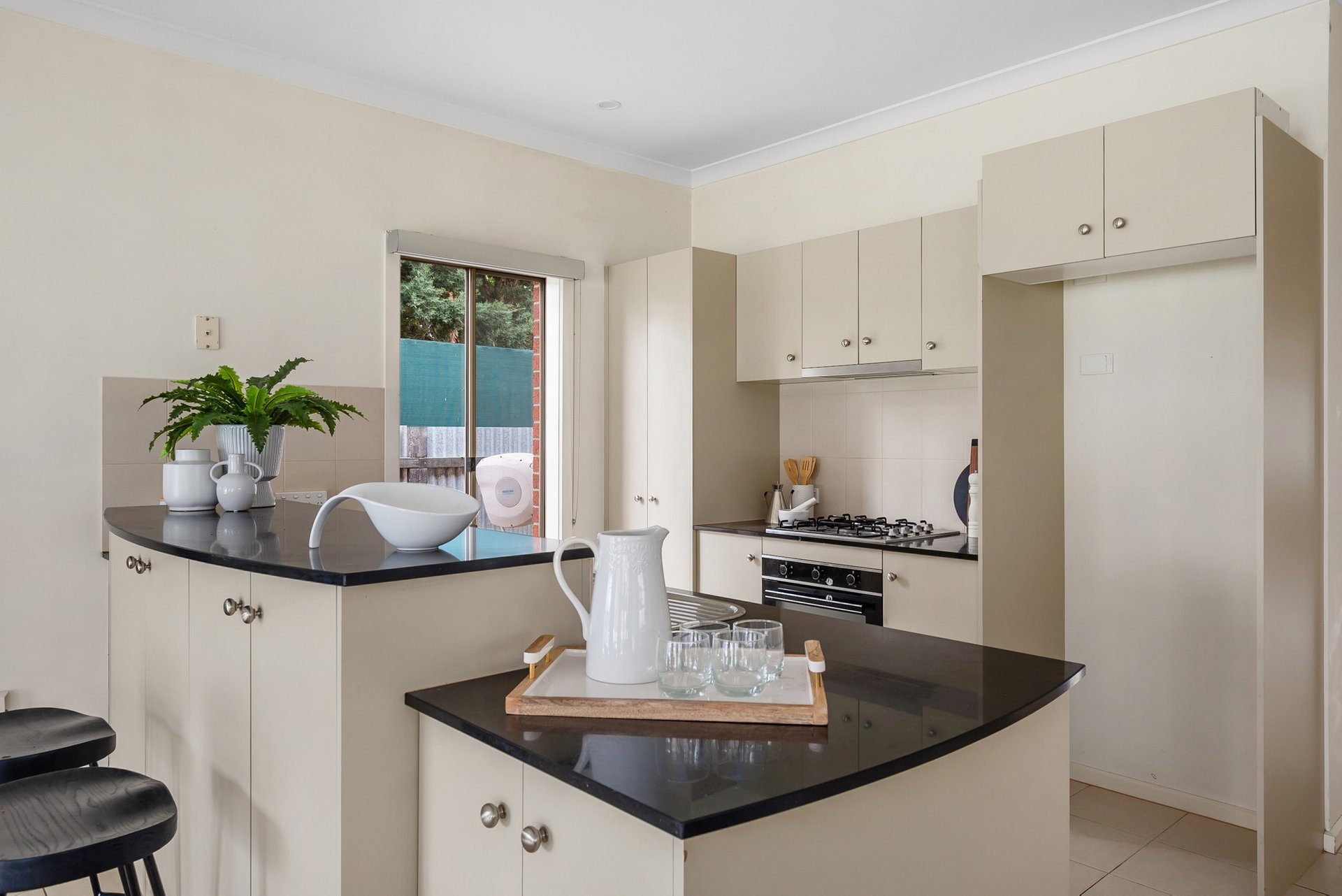 Property Gallery Thumbnail 10