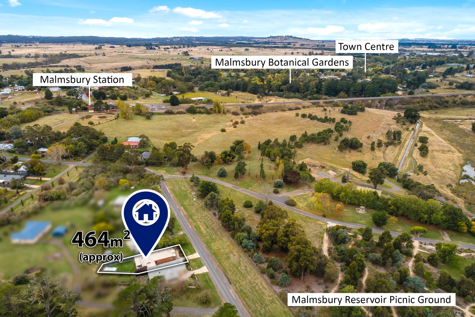 Property Gallery Thumbnail 14