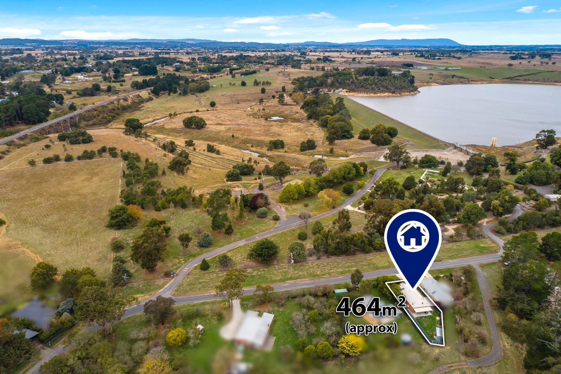 Property Gallery Thumbnail 15