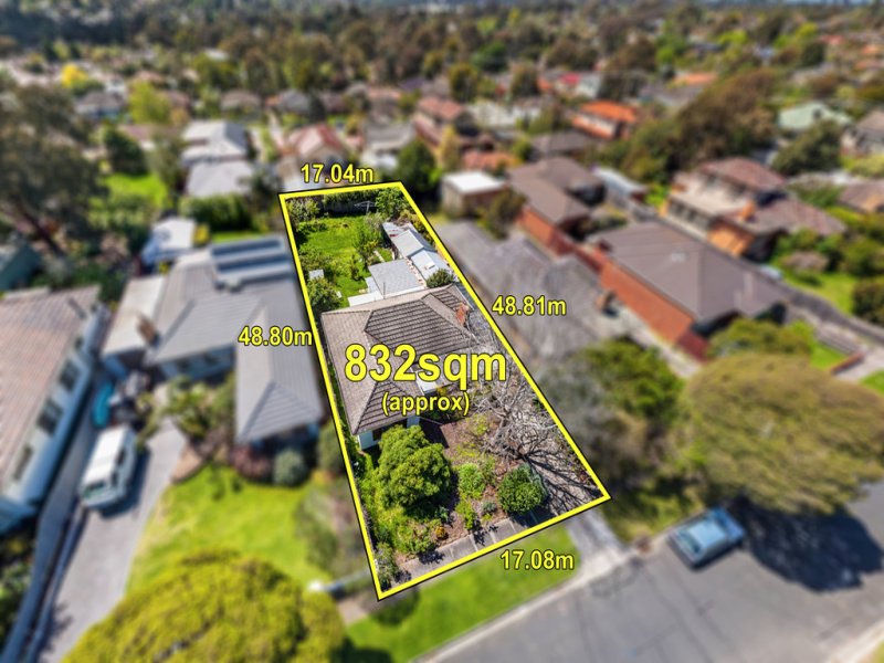 21 Summit Road, Burwood image 2