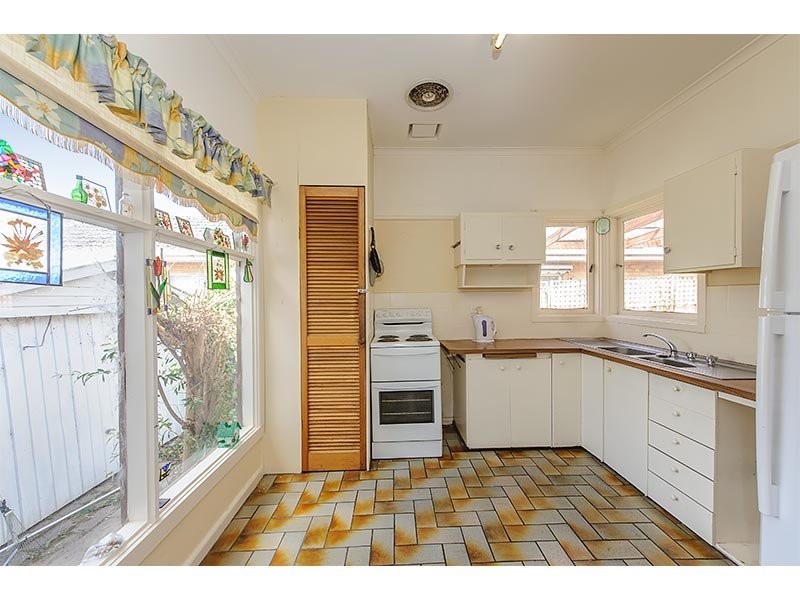 21 Summit Road, Burwood image 7