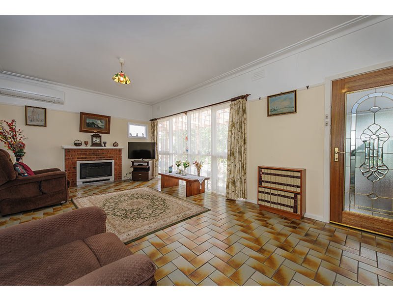 21 Summit Road, Burwood image 8