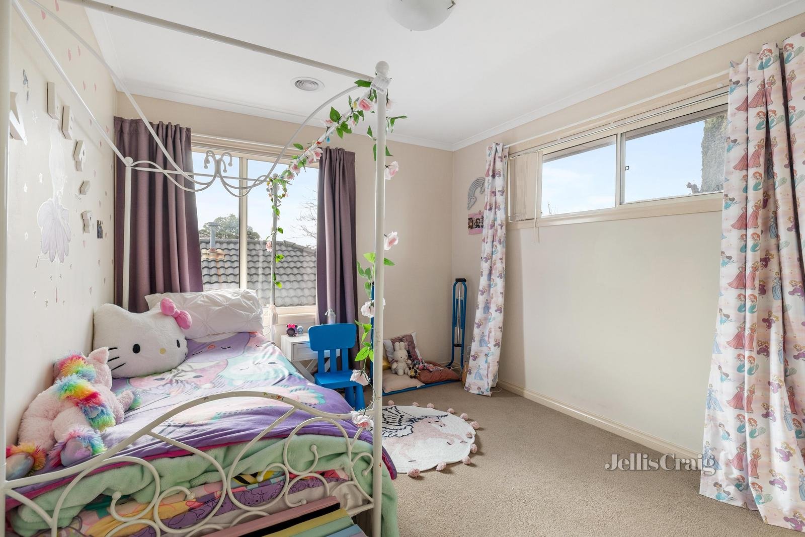 2/1 Sunburst Street, Oakleigh East image 4