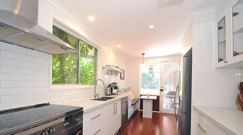 21 Sunrise Drive, Mulgrave image 3