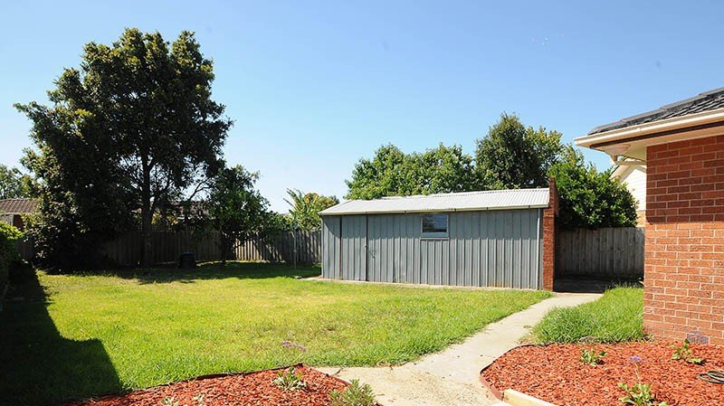 21 Sunrise Drive, Mulgrave image 6