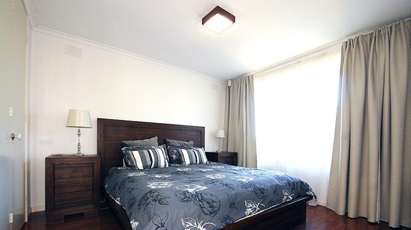 21 Sunrise Drive, Mulgrave image 4