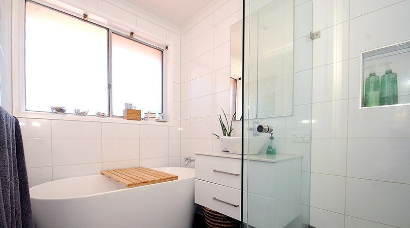 21 Sunrise Drive, Mulgrave image 5