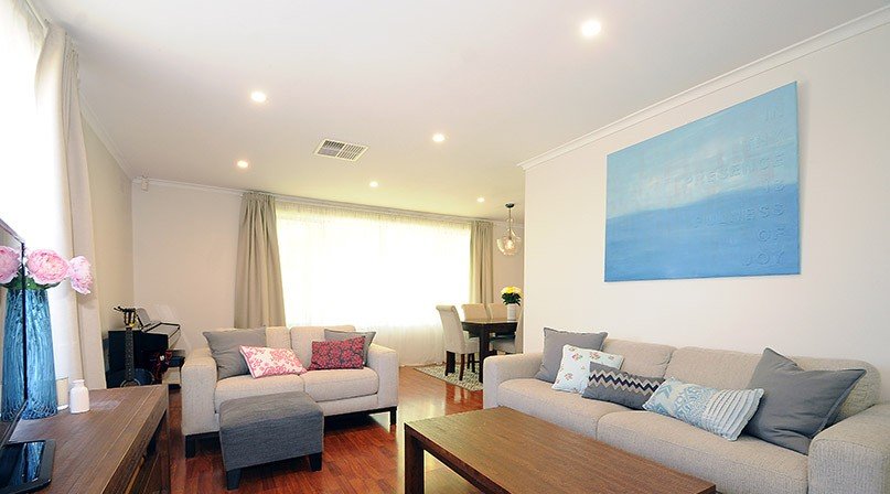 21 Sunrise Drive, Mulgrave image 2