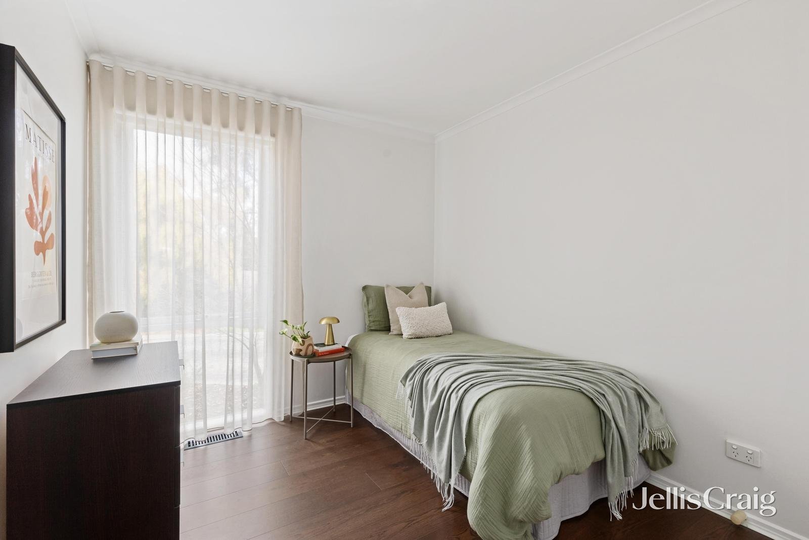 2/1 Sunset Drive, Heathmont image 10