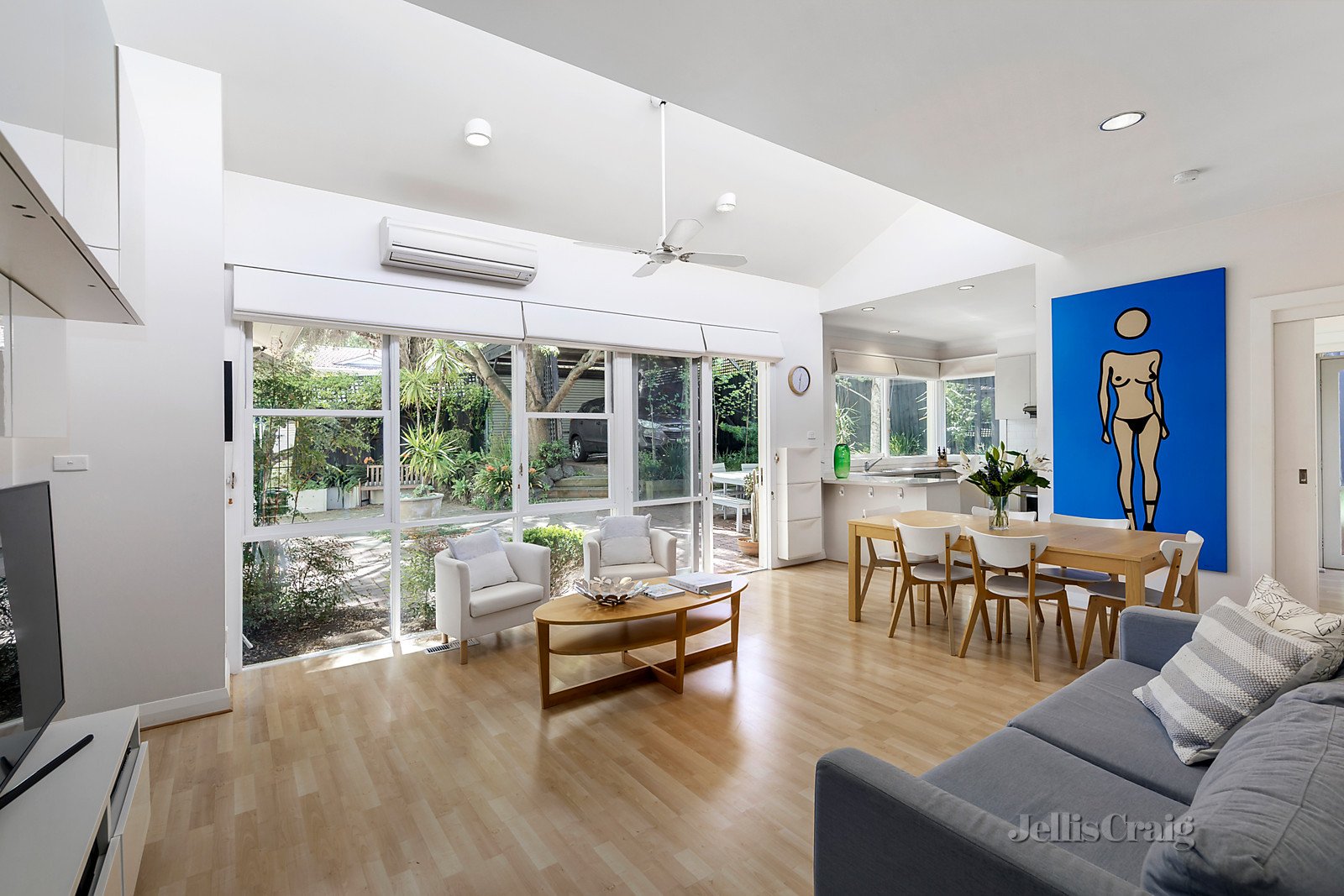 21 Surrey Avenue, Surrey Hills image 9