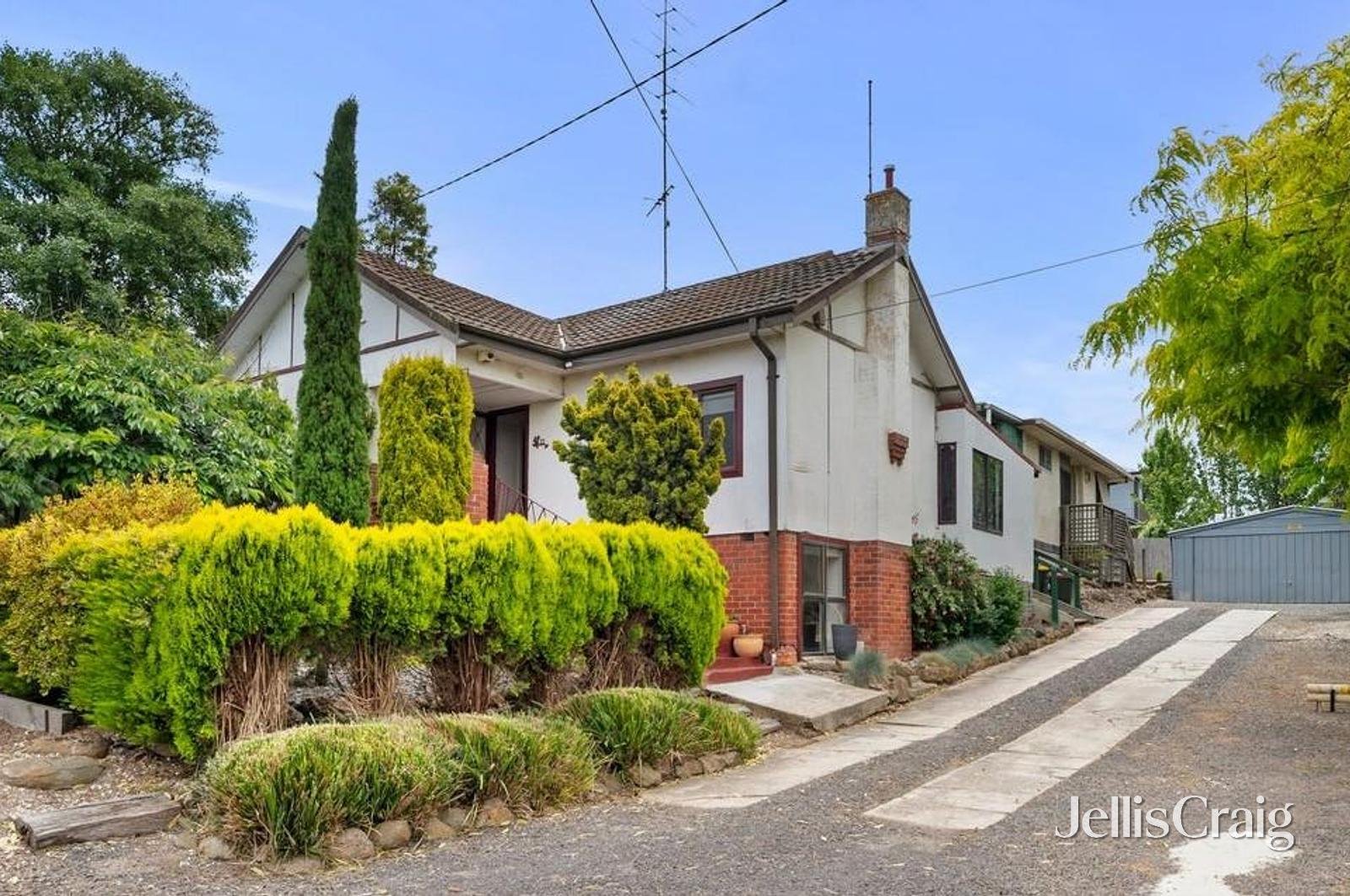 21 Sweeney Street, Black&nbsp;Hill image 1