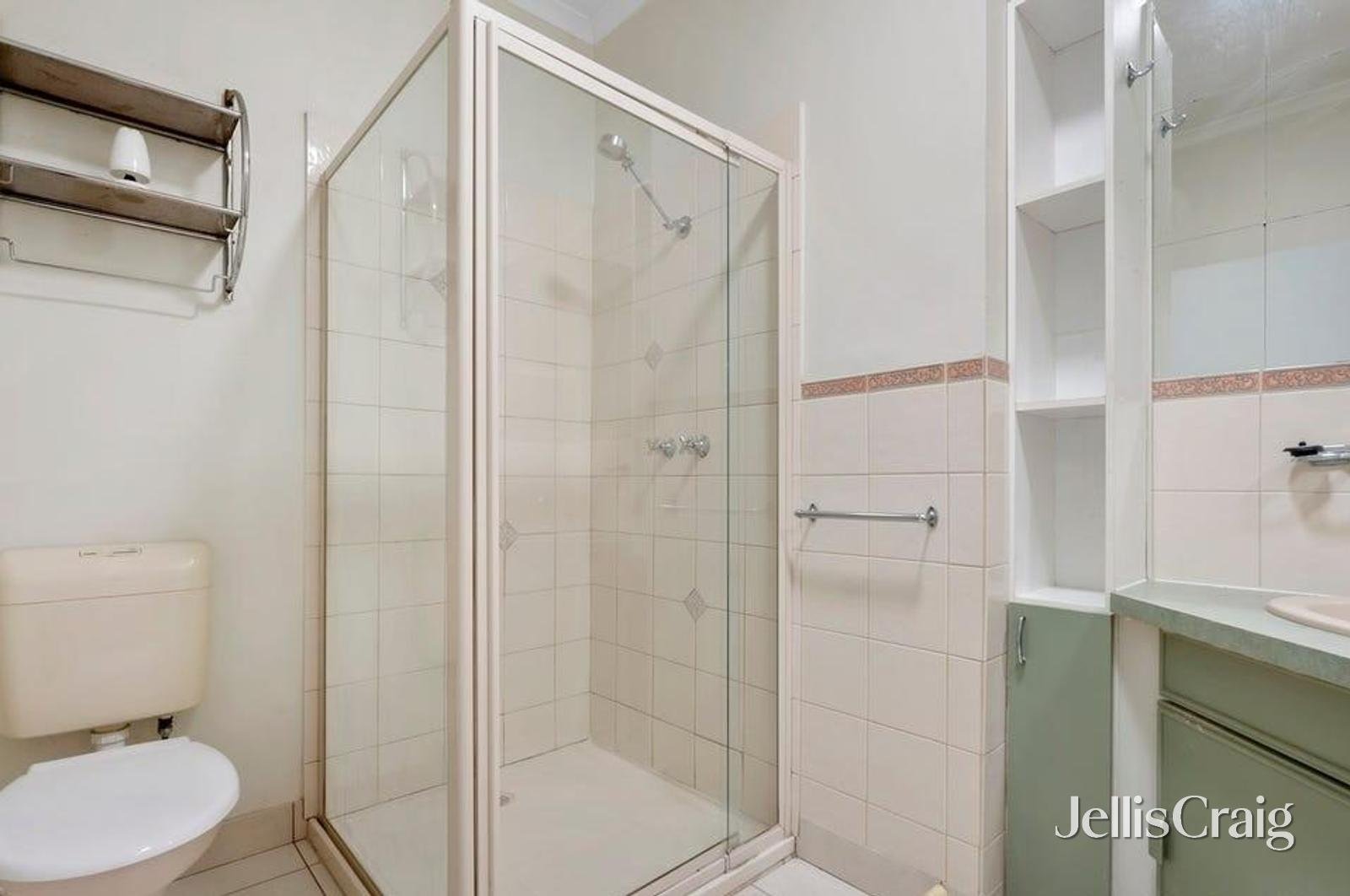 21 Sweeney Street, Black&nbsp;Hill image 3