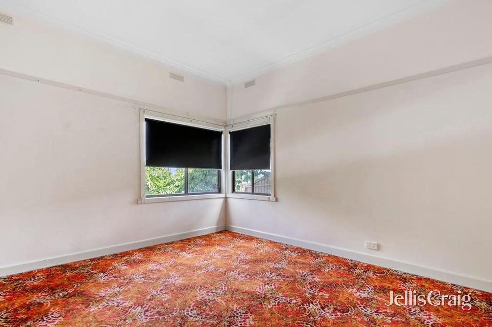 21 Sweeney Street, Black&nbsp;Hill image 5