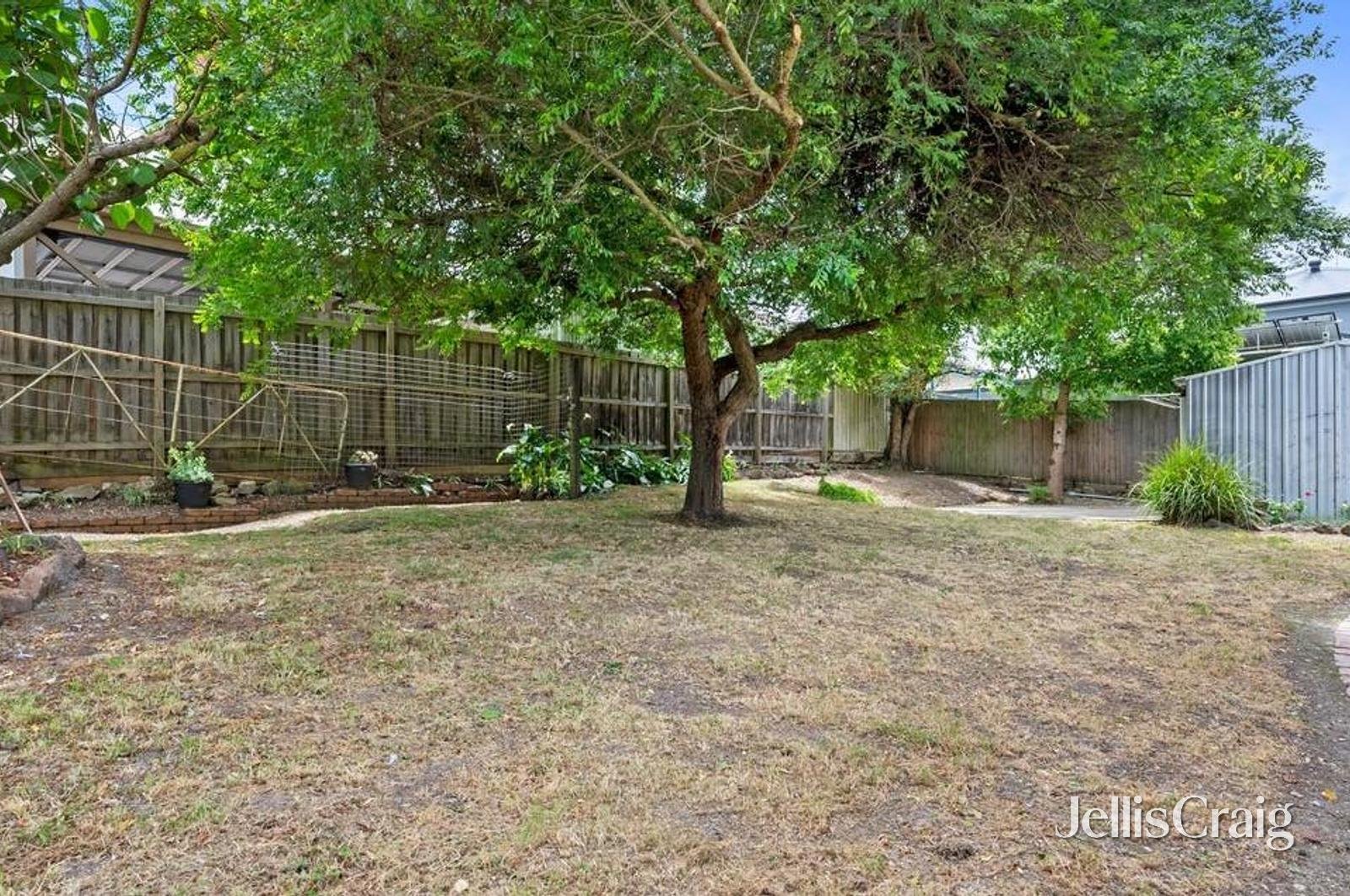 21 Sweeney Street, Black&nbsp;Hill image 6