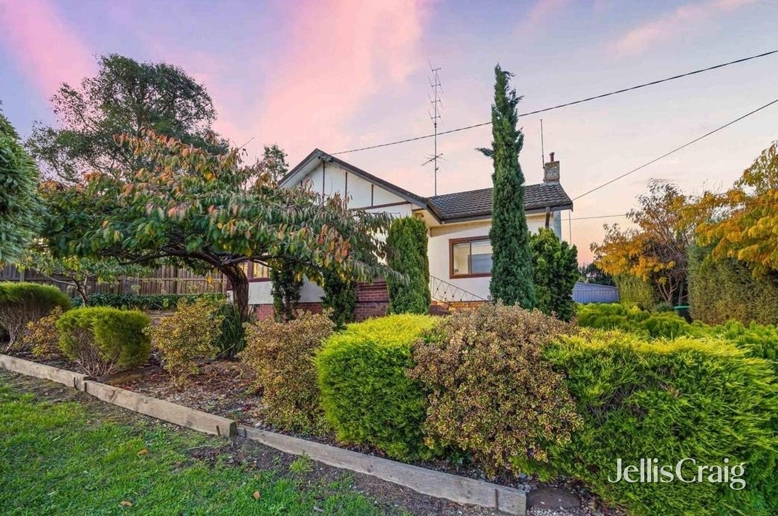 21 Sweeney Street, Black&nbsp;Hill image 7
