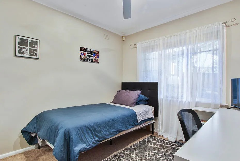 21 Swinburne Avenue, Mooroolbark image 7