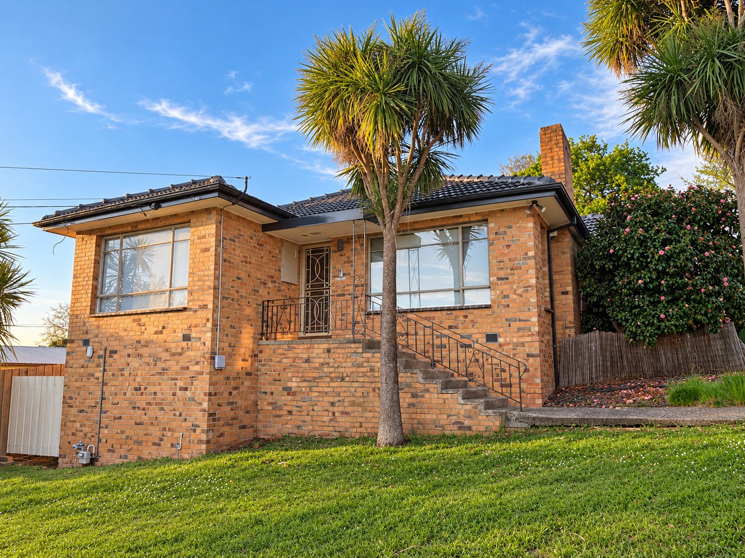 21 Swinburne Avenue, Mooroolbark image 1