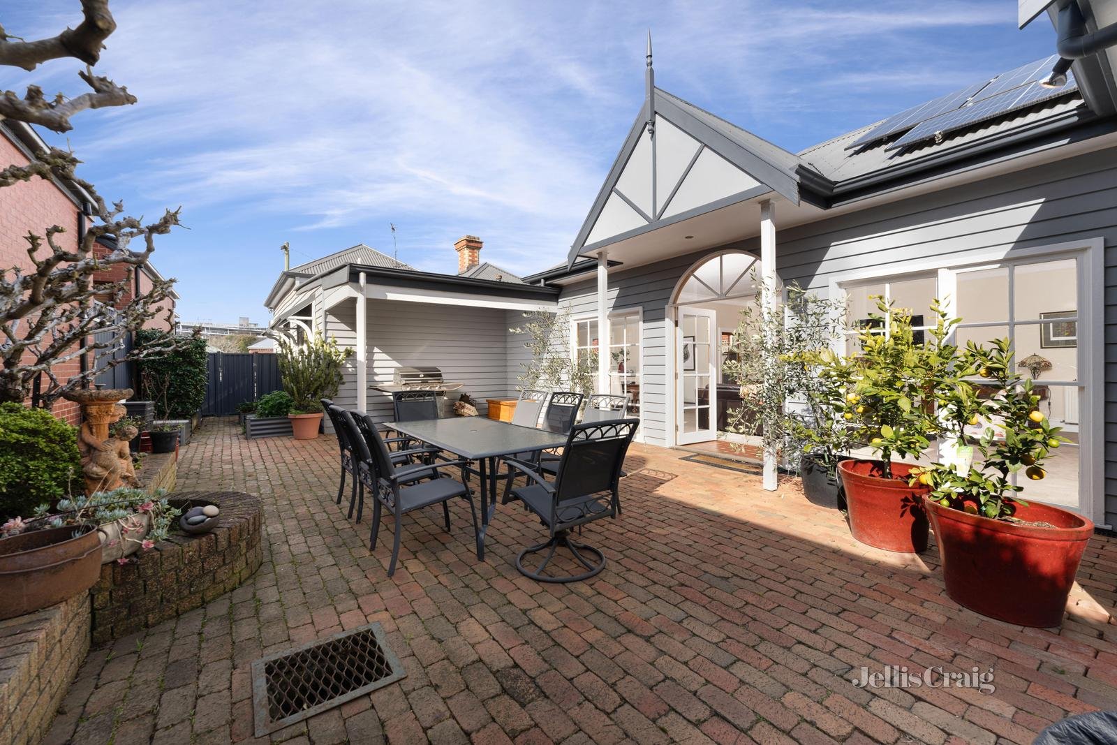 21 Talbot Street North, Ballarat Central image 5