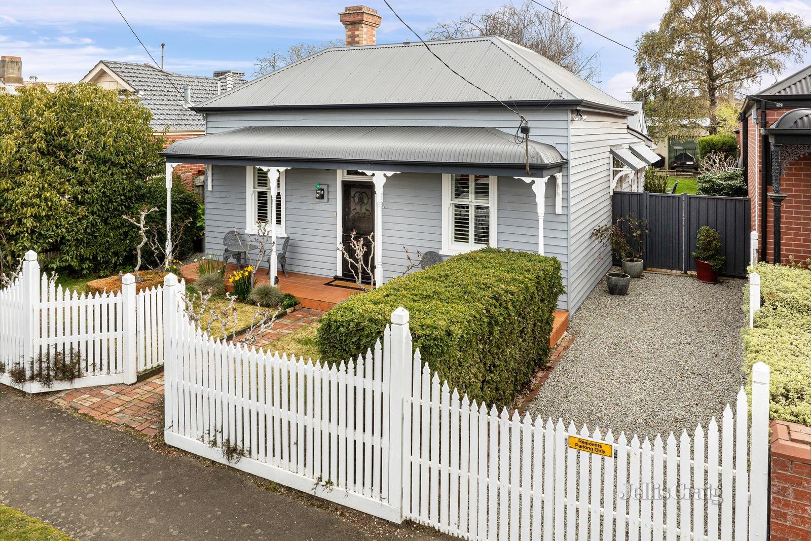 21 Talbot Street North, Ballarat Central image 8