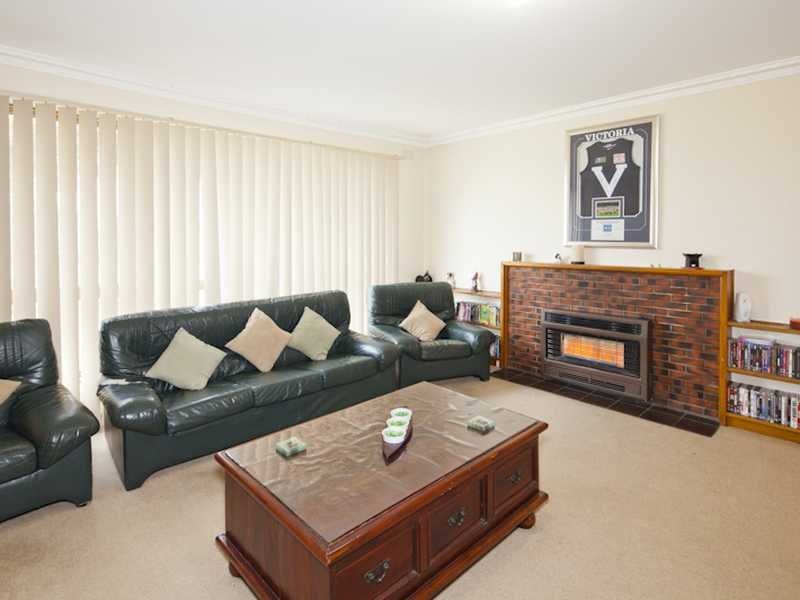 21 Tasman Avenue, Belmont image 5
