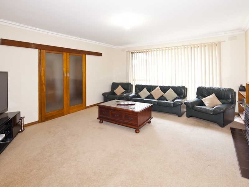 21 Tasman Avenue, Belmont image 6