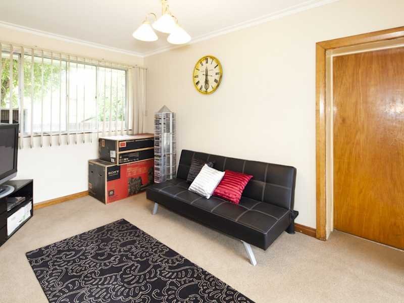 21 Tasman Avenue, Belmont image 10
