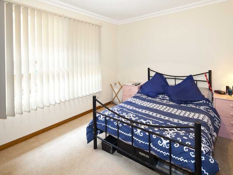 21 Tasman Avenue, Belmont image 15