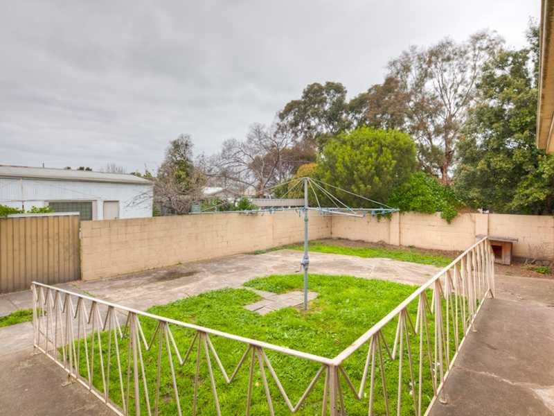 21 Tasman Avenue, Belmont image 16