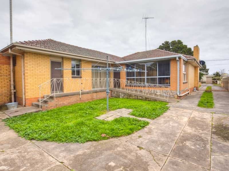 21 Tasman Avenue, Belmont image 17