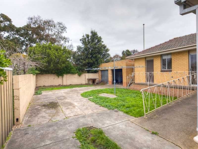 21 Tasman Avenue, Belmont image 18