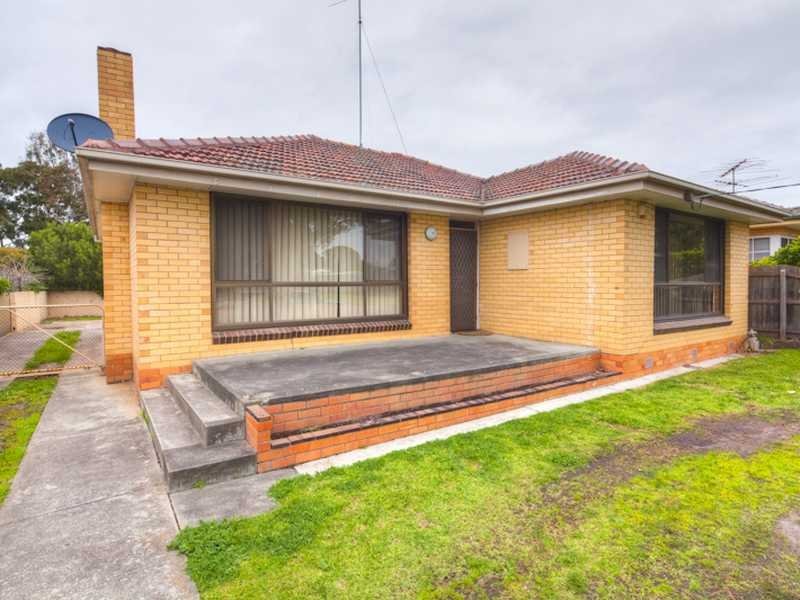 21 Tasman Avenue, Belmont image 19