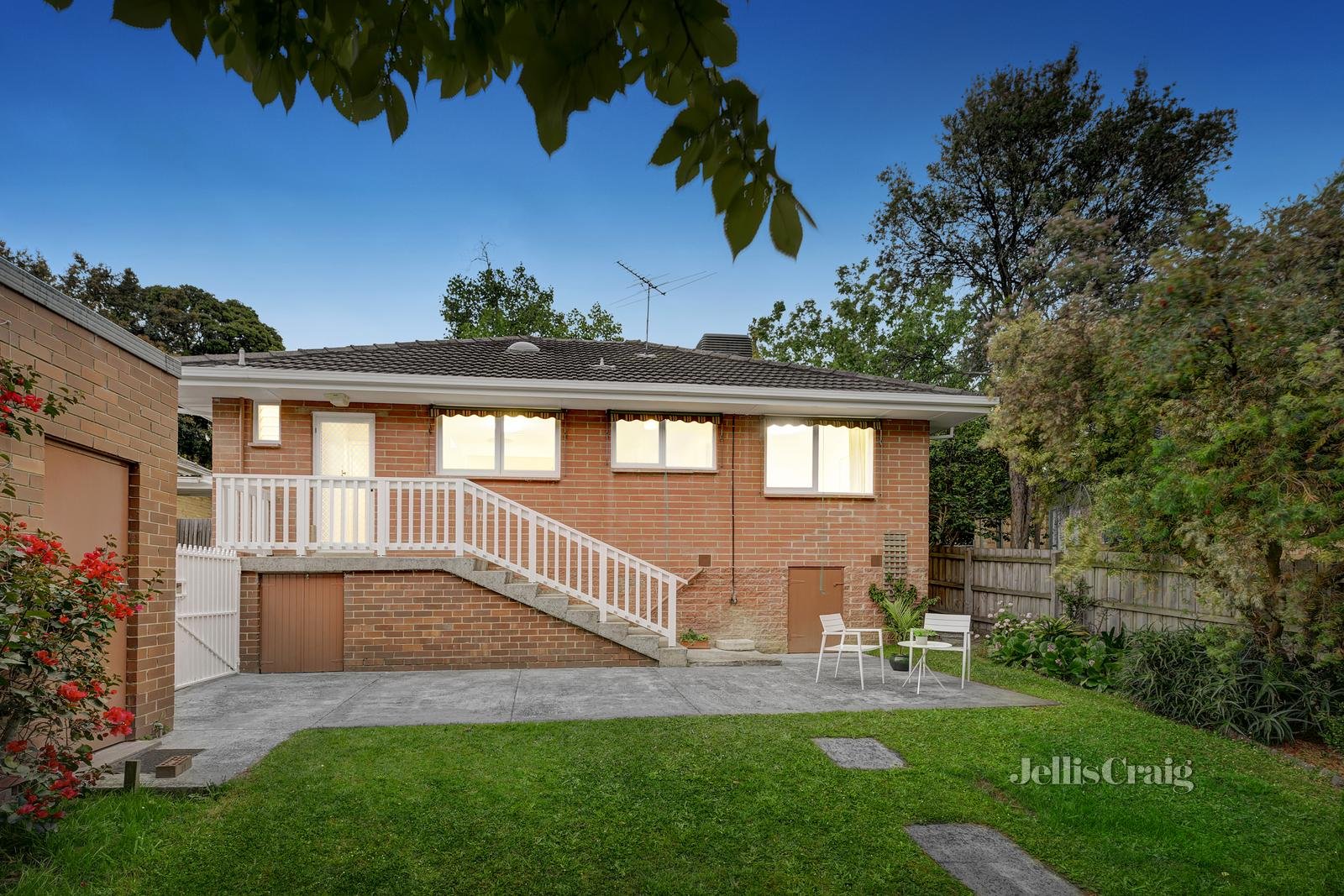 21 Tasman Avenue, Nunawading image 10