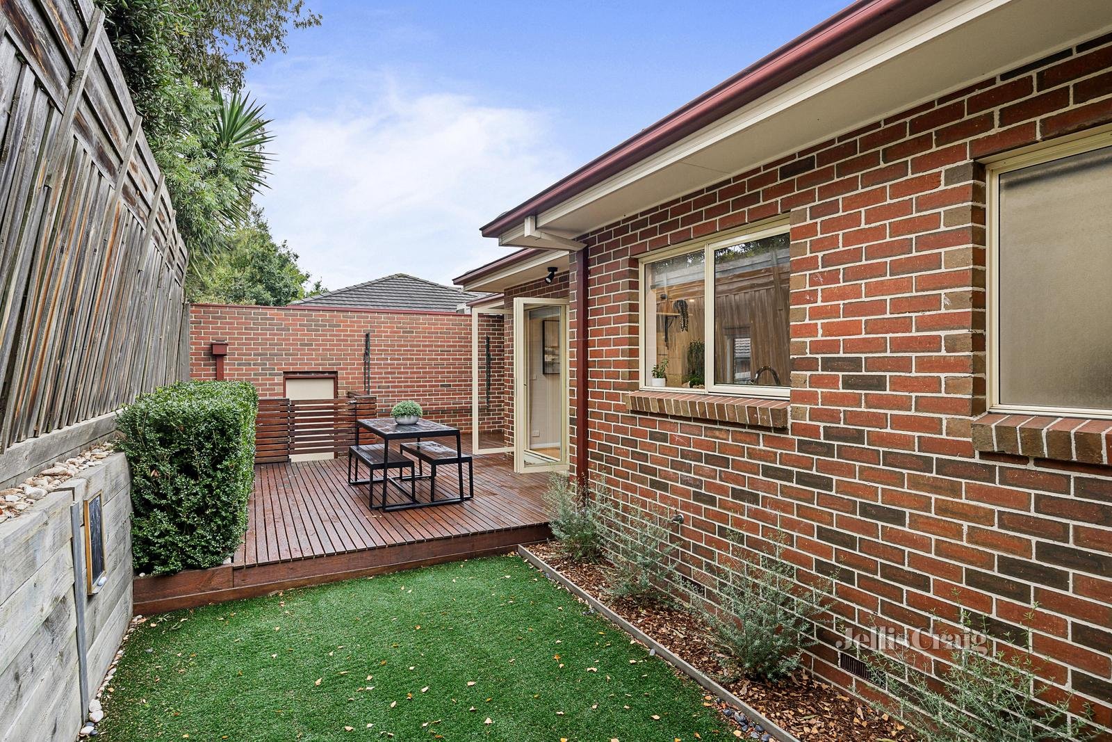 2/1 Tasman Avenue, Nunawading image 7