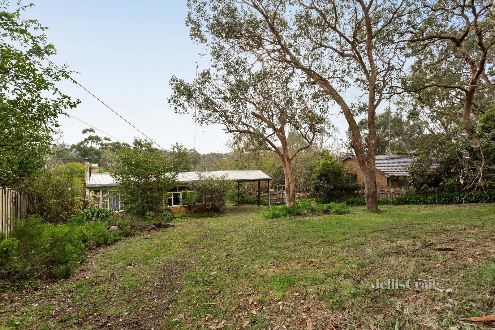 21 Taylor Road, Hurstbridge image 3