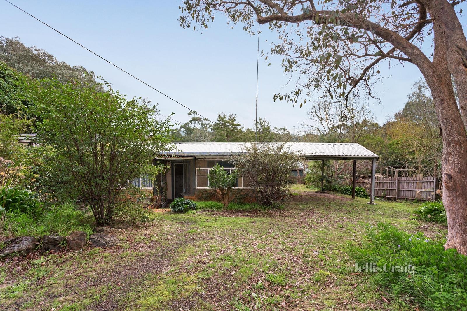 21 Taylor Road, Hurstbridge image 4