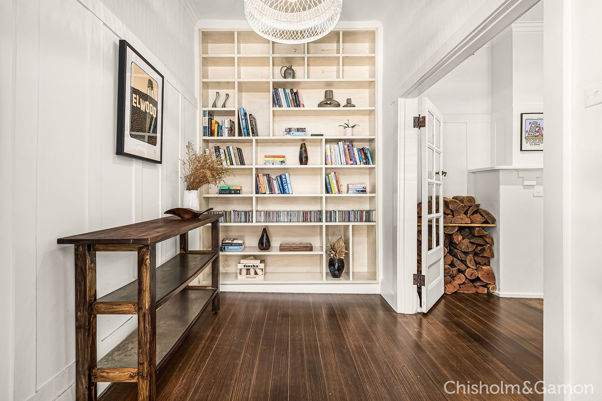 21 Tennyson Street, Elwood image 2