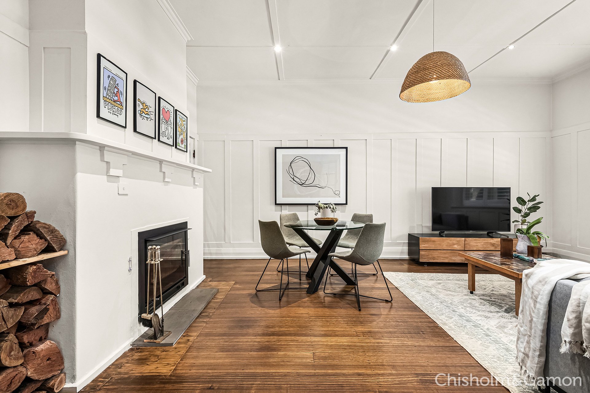 21 Tennyson Street, Elwood image 3