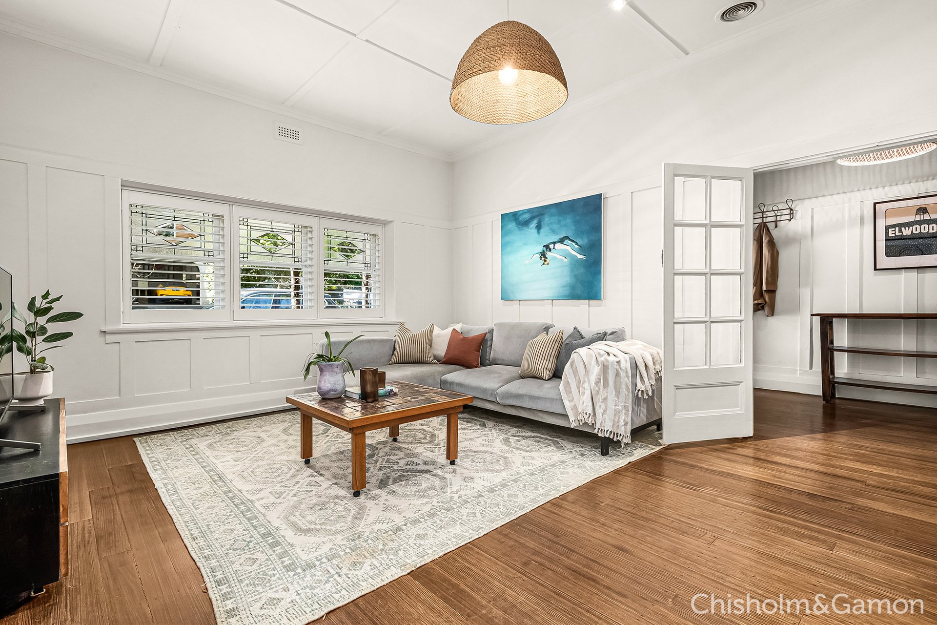 21 Tennyson Street, Elwood image 4
