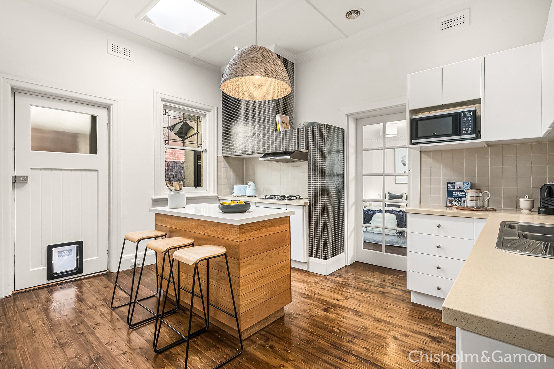 21 Tennyson Street, Elwood image 5