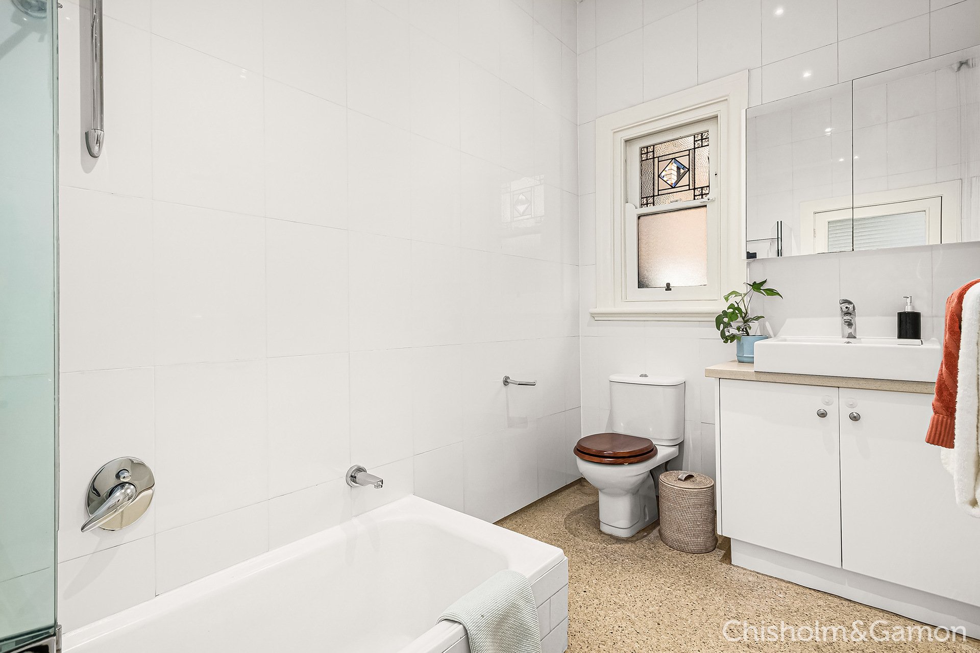 21 Tennyson Street, Elwood image 7