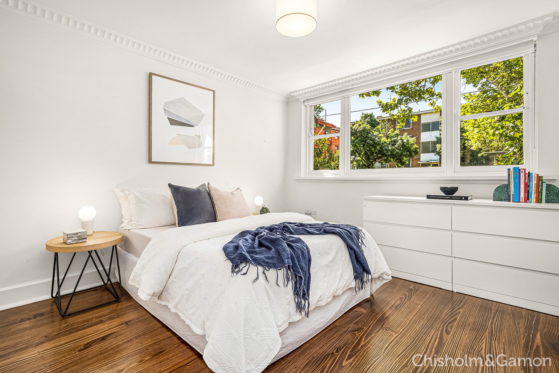 21 Tennyson Street, Elwood image 8